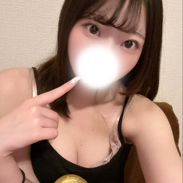 はじめまして^ᴗ ̫ ᴗ^♩