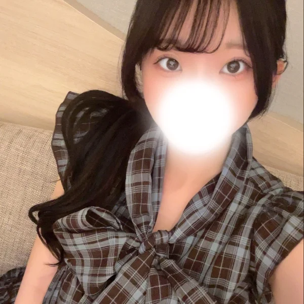 たっぷり♡