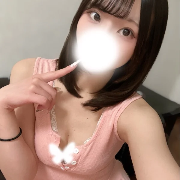 まってます♡