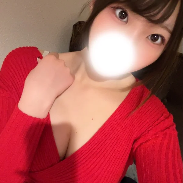 特別な時間♡