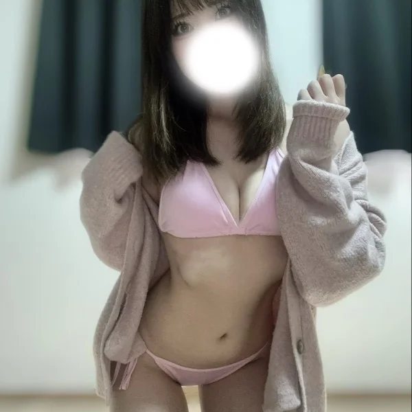 初めまして♡