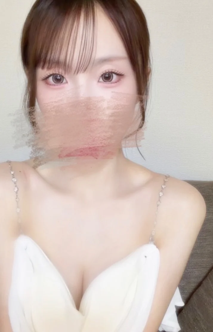 こんばんは（՞>‎⩊<՞）