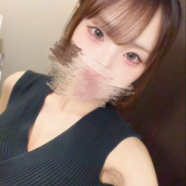 きょうもいるよ〜ᴖ̀ ̫ᴖ́