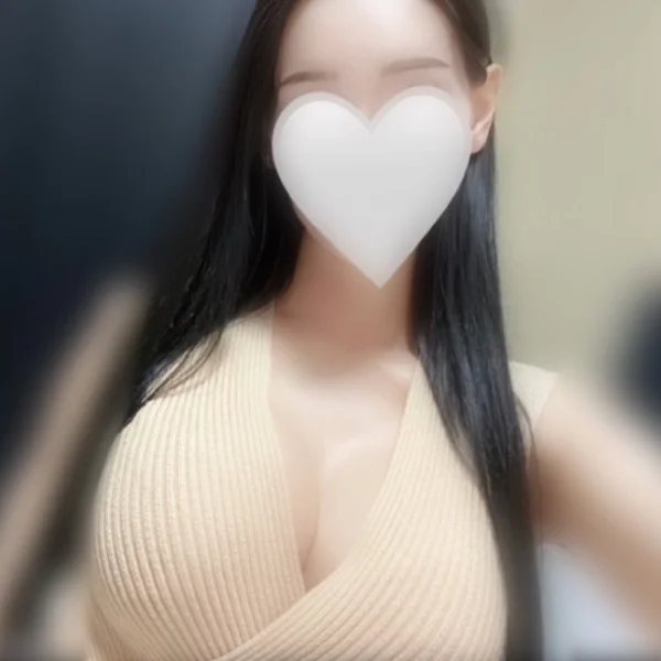 🌙