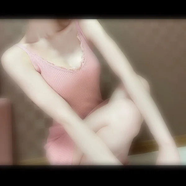♡