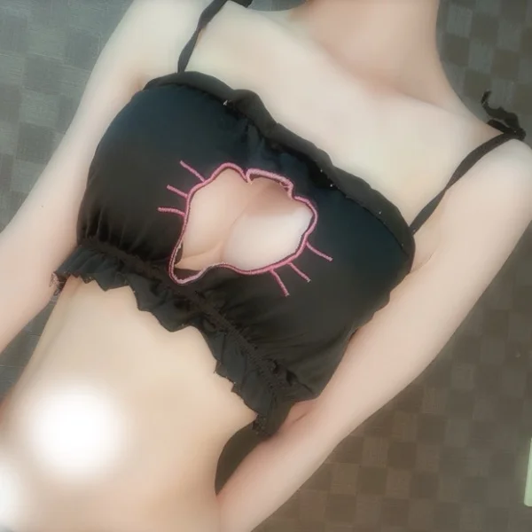 ♡