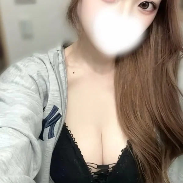 🈳😿