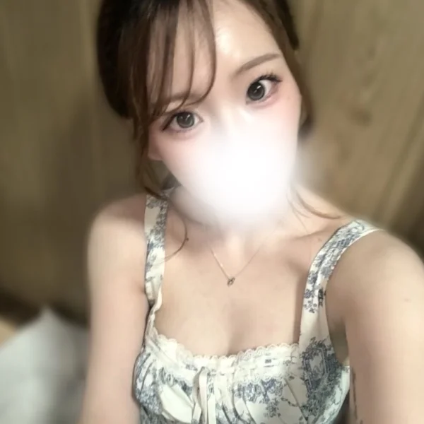 明日から💞