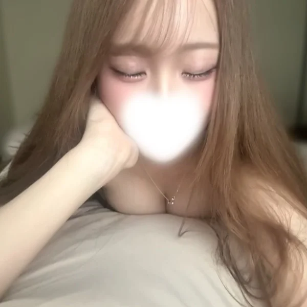 感謝🙏🏻🩷