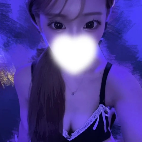 12:00~🥺