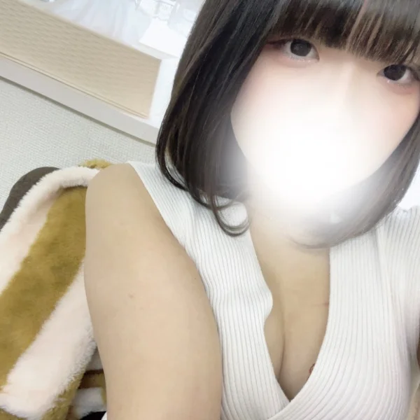 本日も🌟