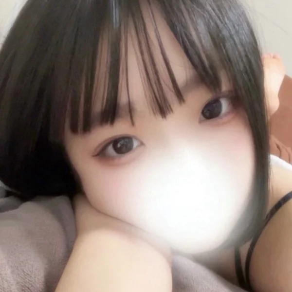 本日より🌟