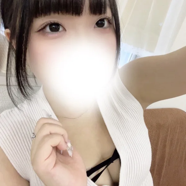 🈳ありです🌟