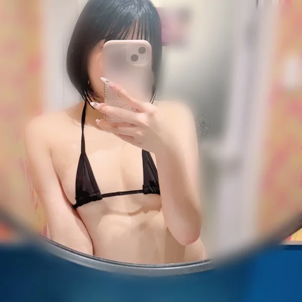 明日より🌟
