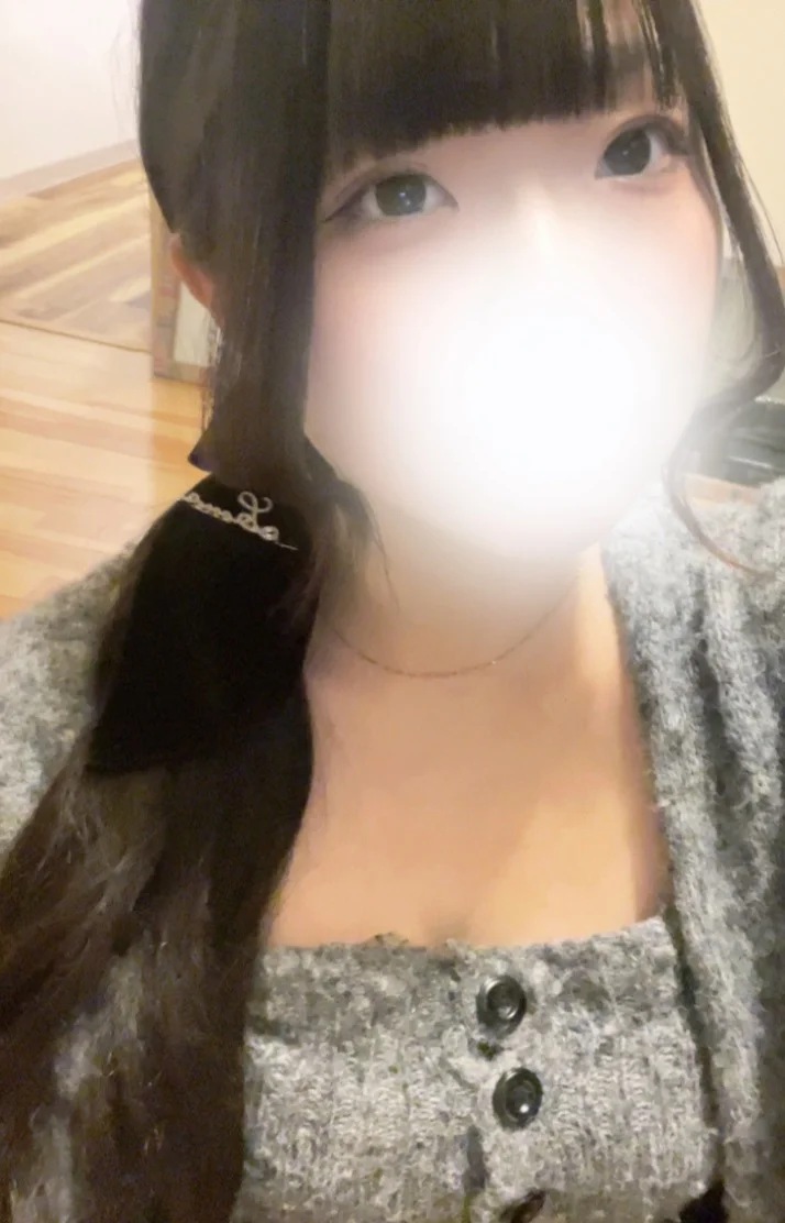 肌寒いね❄️