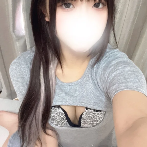 本日も🐰🩵