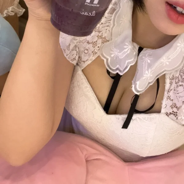 生憎だけど、、、