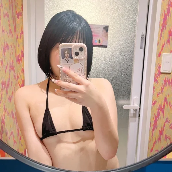 本日も🌟