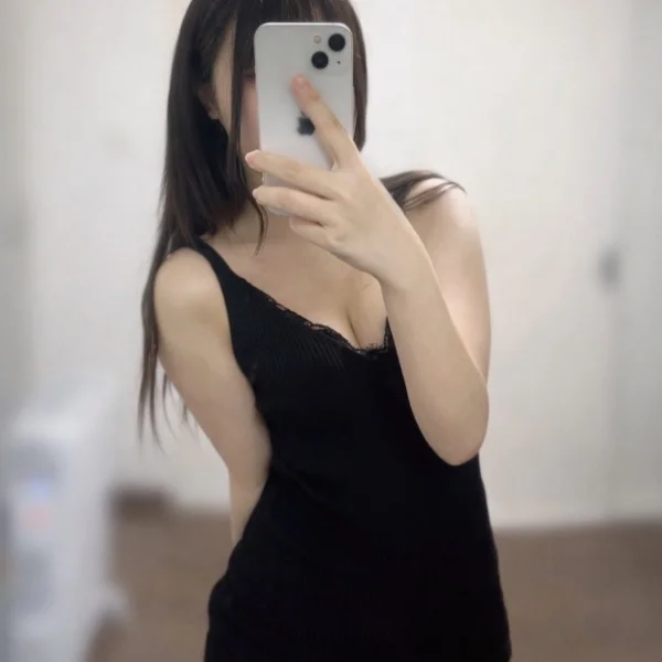 本日🫧