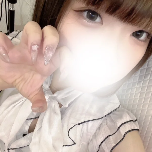 まだまだ!