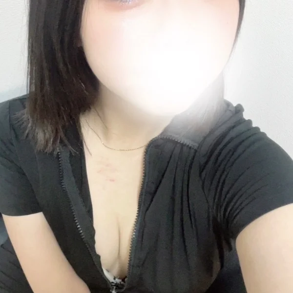何してる？🫧