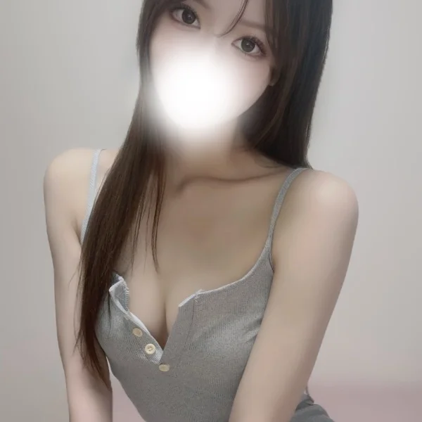 やっほ〜