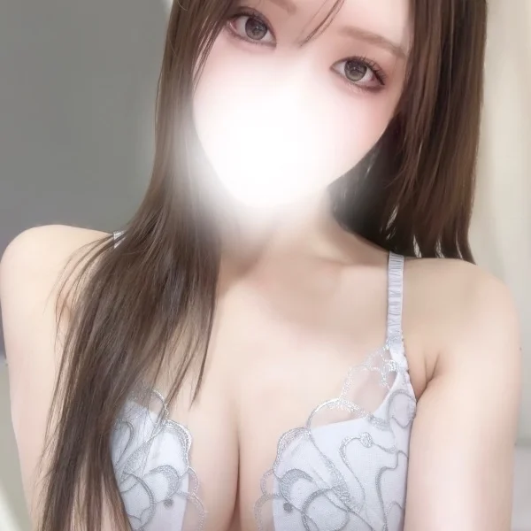はじめまして♡