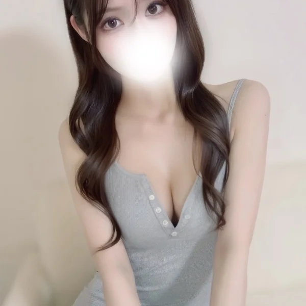 ギャップ萌え！