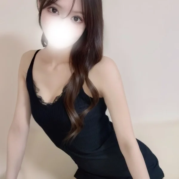出勤♡
