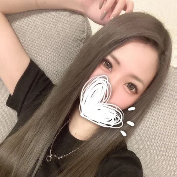 𝙏𝙝𝙖𝙣𝙠 𝙮𝙤𝙪¨̮︎✿