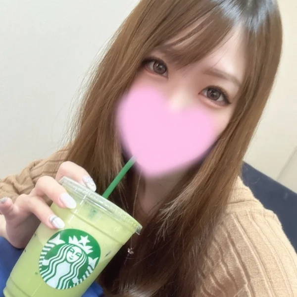 出勤確定〜❣️