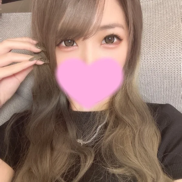 癒されに来てね💕