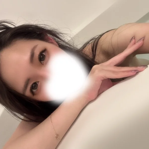 出勤確定〜🌟