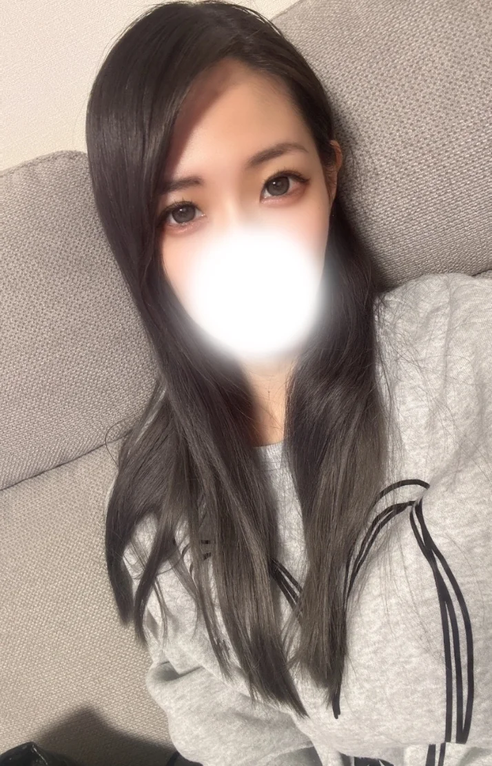 🈵