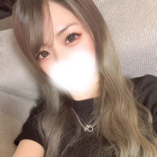 💌🧸