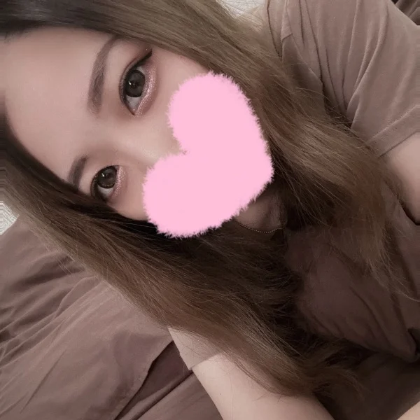 神🌟