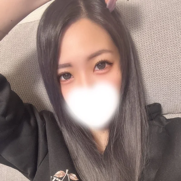 体感5度差🤦‍♀️🤍笑