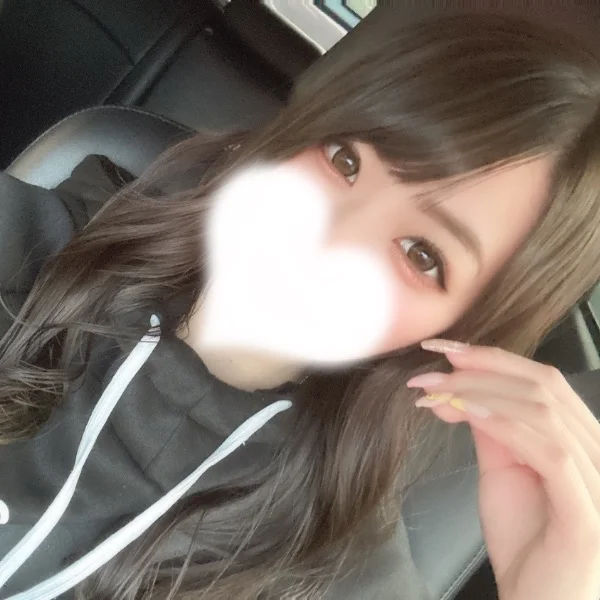 密着する🩵？