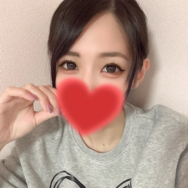 待ってます☝️💘