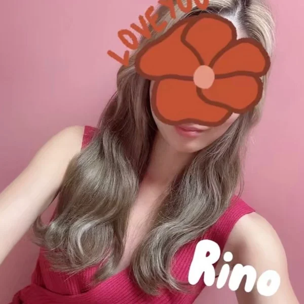 4日間ありがとう🌺