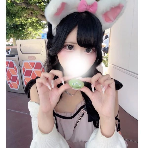 向かってます՞⸝⸝>  ̫ <⸝⸝՞👍🏻💞
