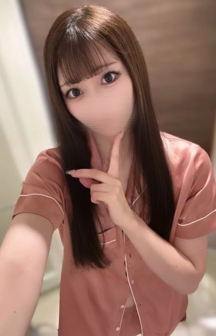 今日もいます♡
