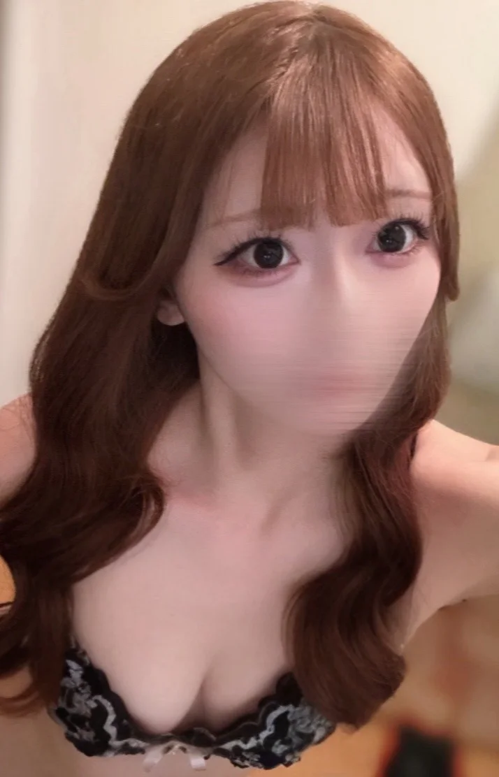 こんばんは♪