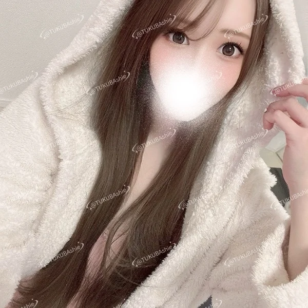 残りわずか🏃‍♂️💕