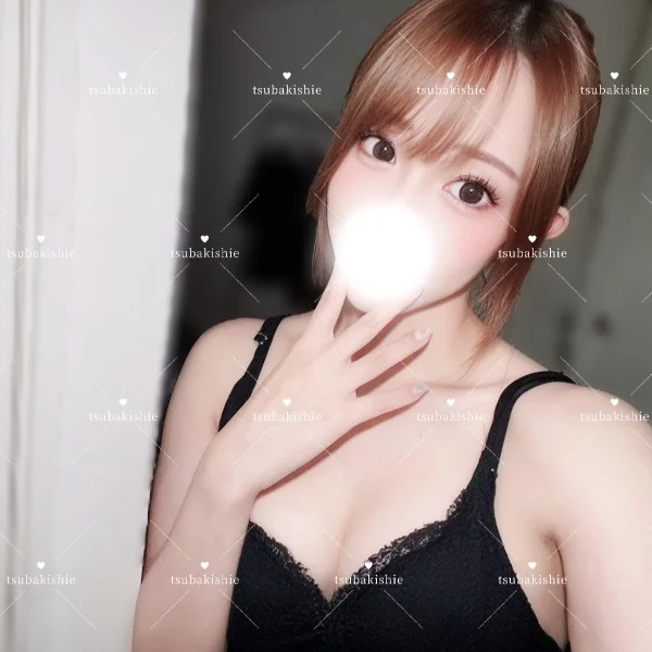 店舗到着❣️