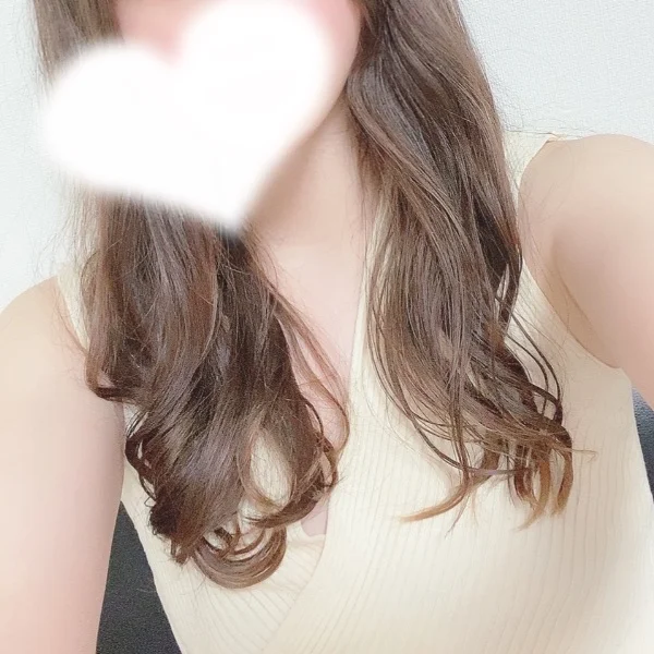 ぬくもり補給しに来てください♡