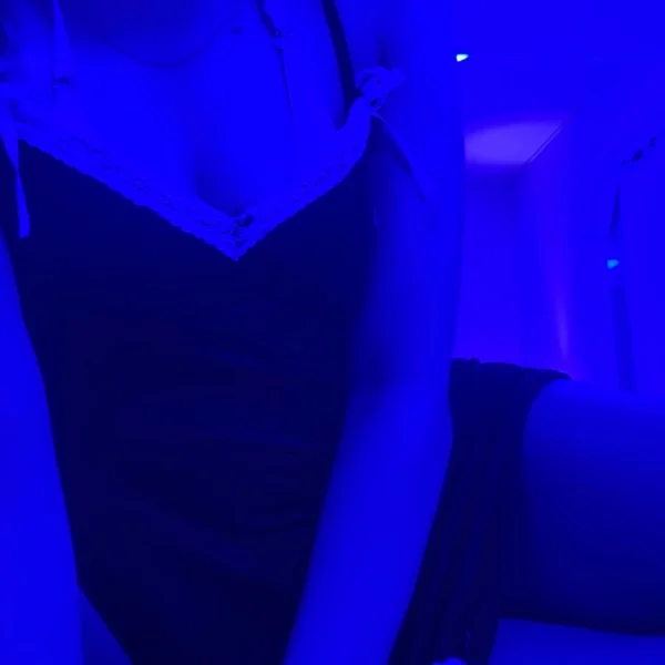 しゅきん