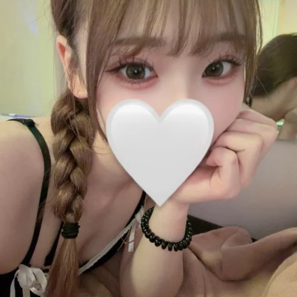 しゅきん♡