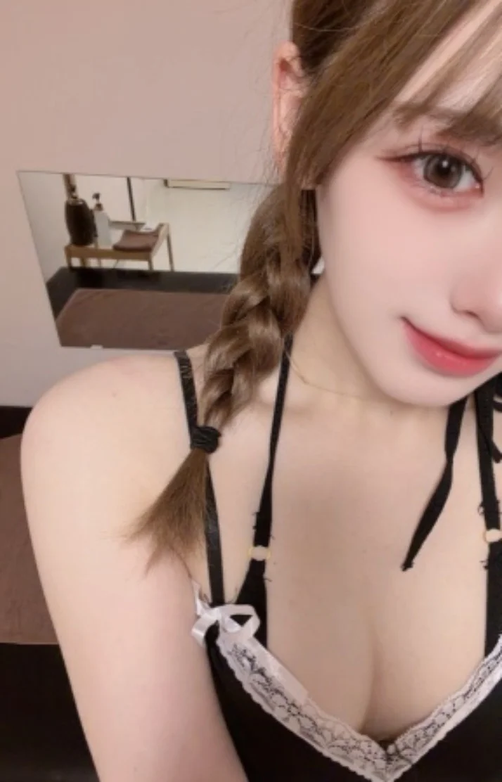 しゅきん♡