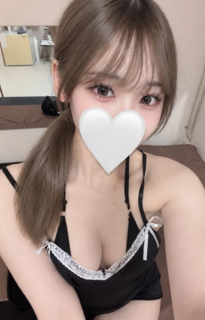 しゅきん♡
